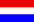 Holländische / belgische Seite