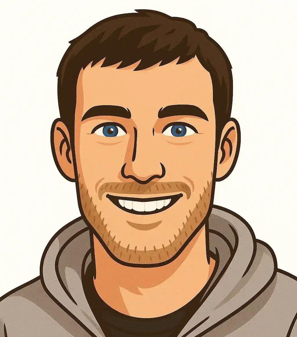 Author image